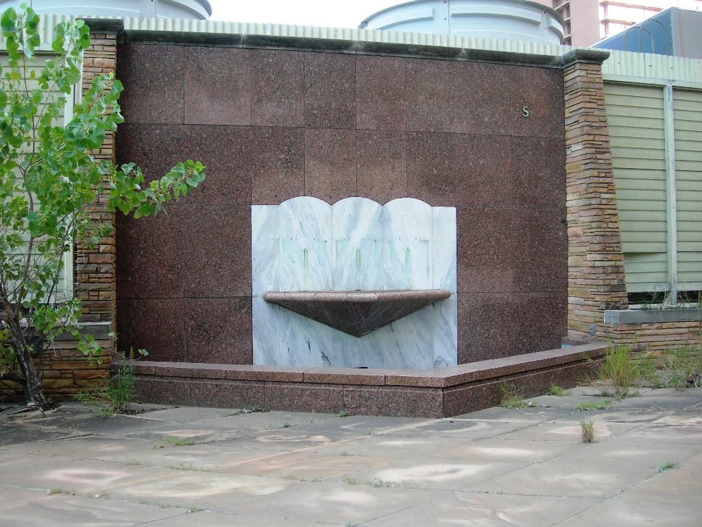 10-Completed-Rooftop-Fountain-1024x768