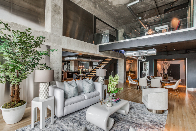 4_CedarSprings_606_DavidGriffin_05222021-4