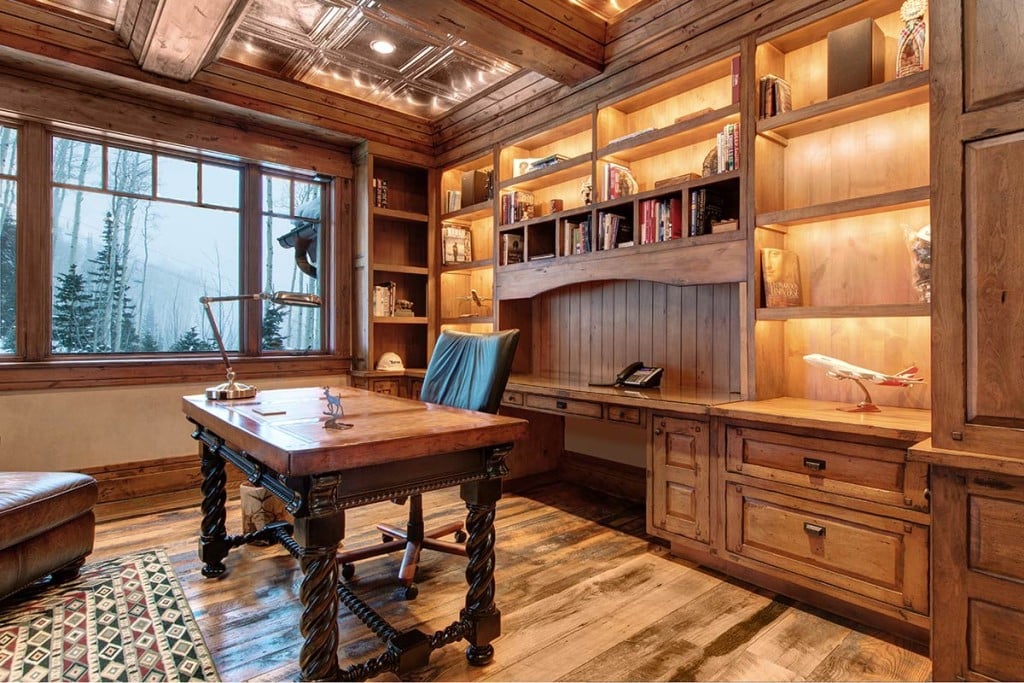 10-park-city-1024x683