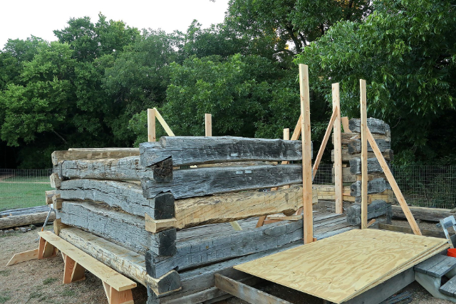 3-the-cabin-before-restoration-1