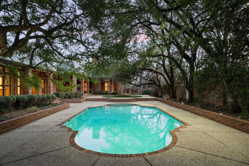 10001-Gaywood-ext-1-1024x684