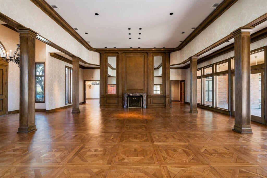 10001-Gaywood-ext-1-1024x684