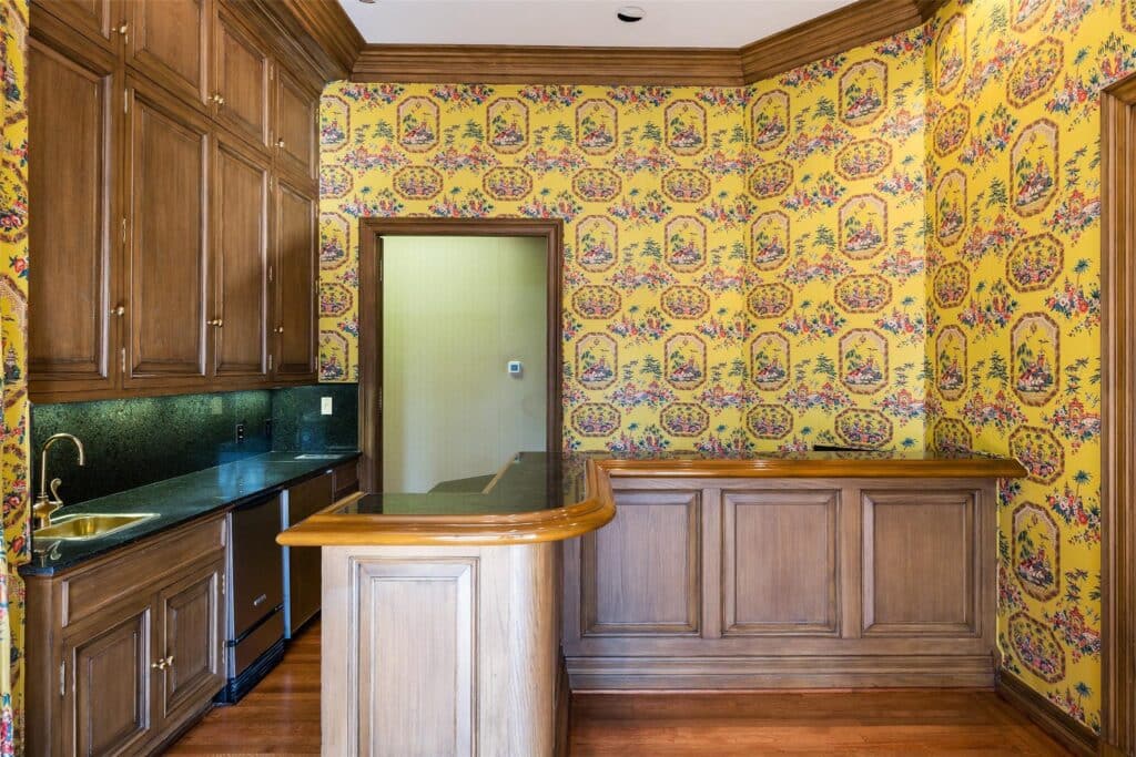 10001-Gaywood-ext-1-1024x684