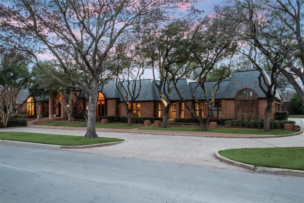 10001-Gaywood-ext-1-1024x684