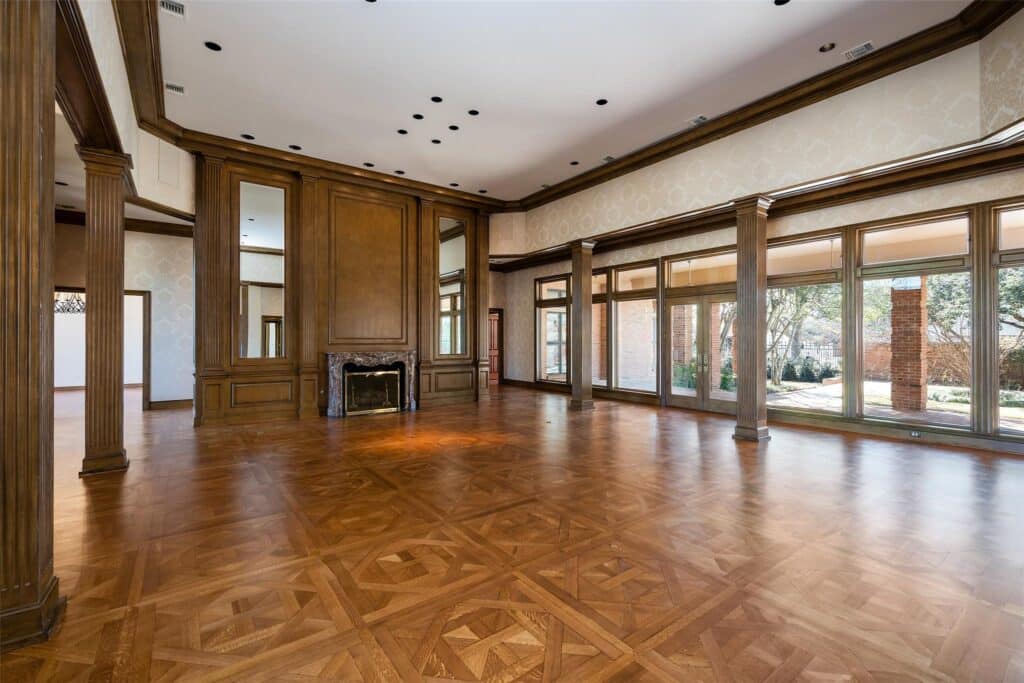 10001-Gaywood-ext-1-1024x684