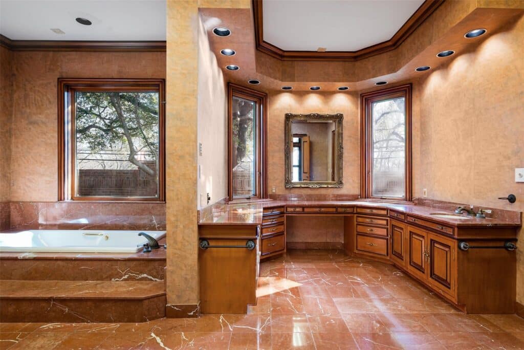 10001-Gaywood-ext-1-1024x684