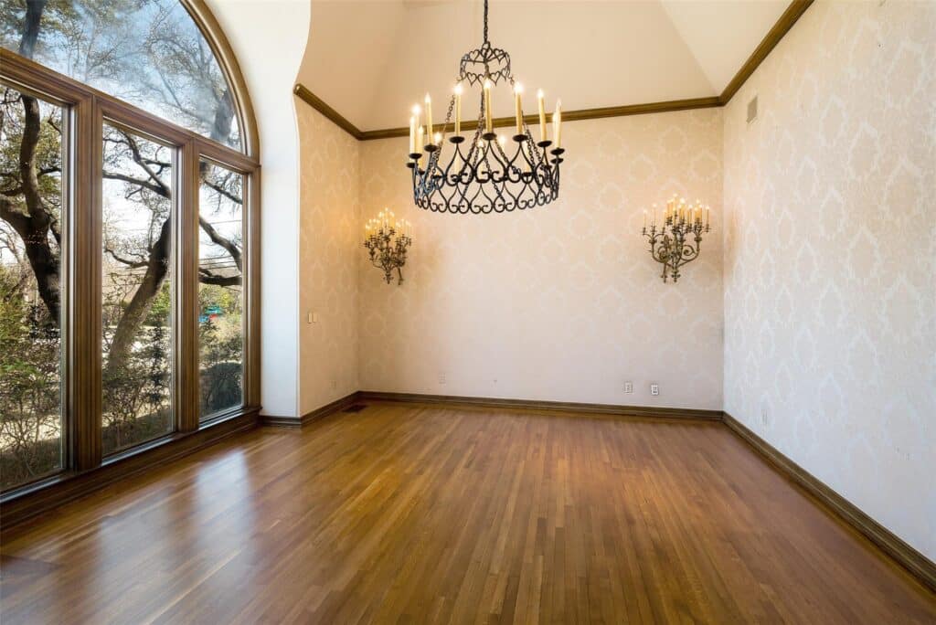 10001-Gaywood-ext-1-1024x684