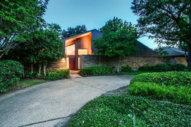 10006-Chimney-Hill-Ln-A