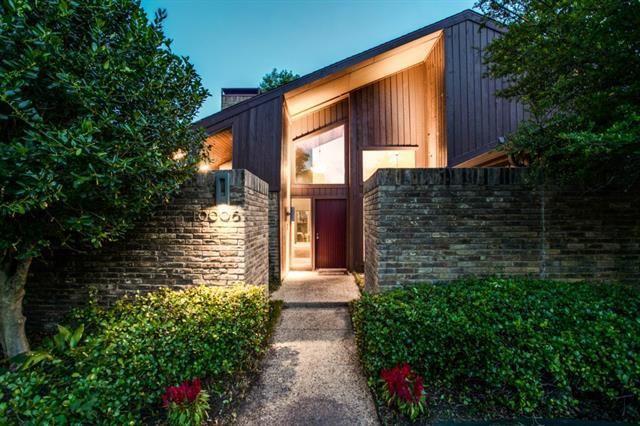 10006-Chimney-Hill-Ln-A