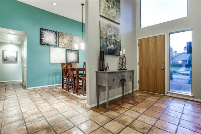 10006-Chimney-Hill-Ln-A