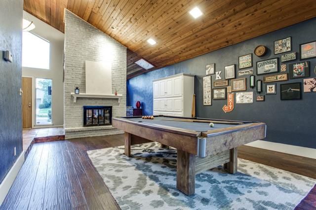 10006-Chimney-Hill-Ln-A