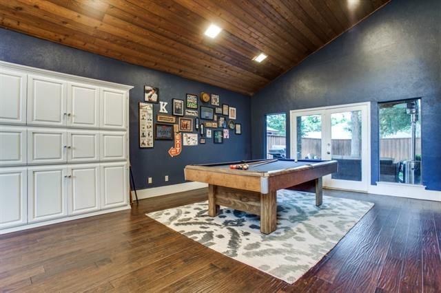 10006-Chimney-Hill-Ln-A