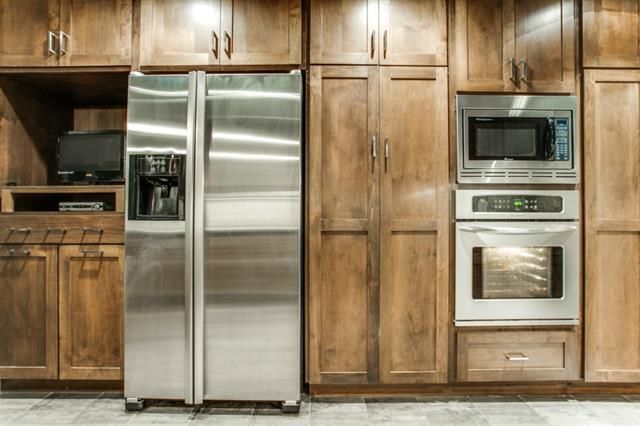 10006-Chimney-Hill-Ln-A