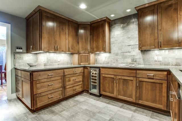 10006-Chimney-Hill-Ln-A