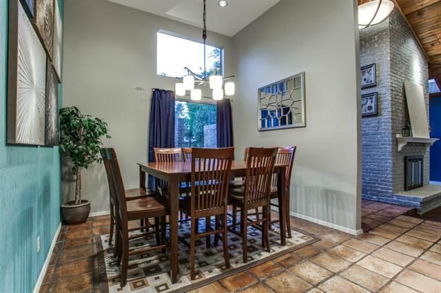 10006-Chimney-Hill-Ln-A