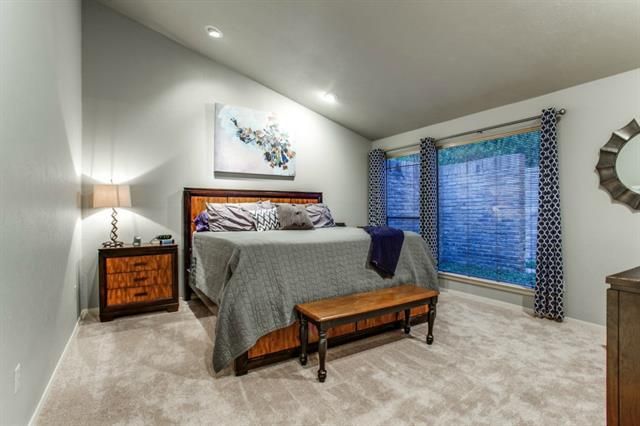 10006-Chimney-Hill-Ln-A