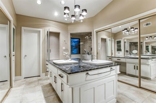 10006-Chimney-Hill-Ln-A