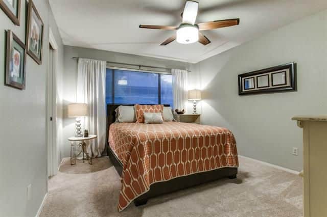 10006-Chimney-Hill-Ln-A