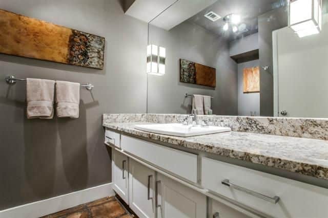 10006-Chimney-Hill-Ln-A