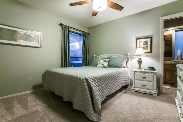 10006-Chimney-Hill-Ln-A