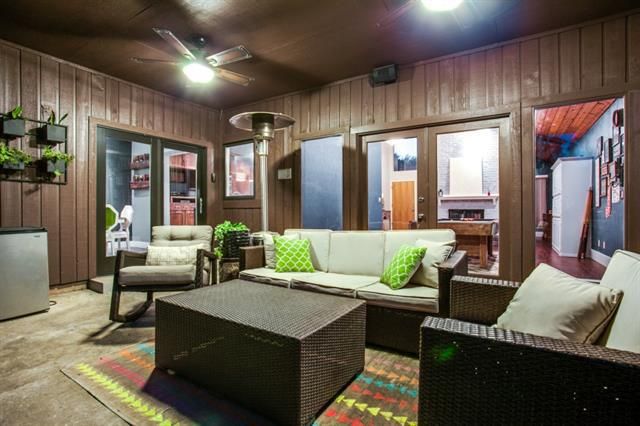 10006-Chimney-Hill-Ln-A