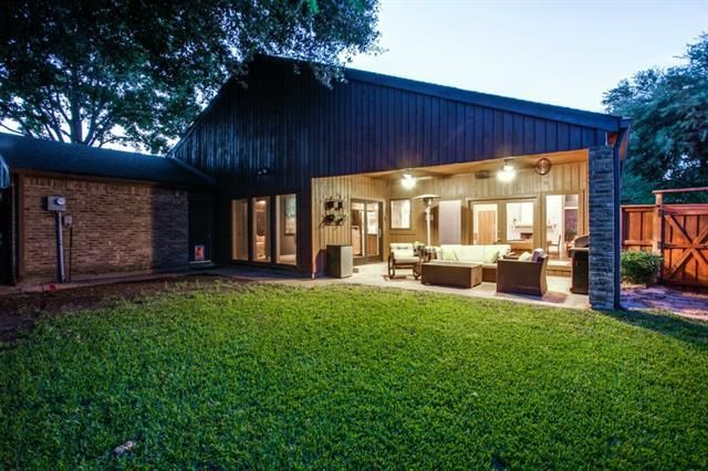 10006-Chimney-Hill-Ln-A