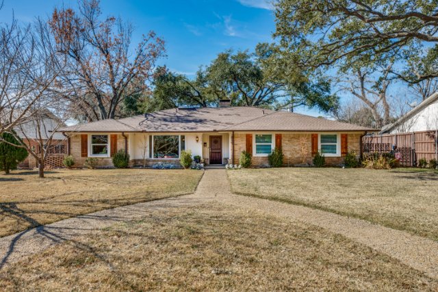 1_9106-la-strada-ct-dallas-tx-High-Res-1