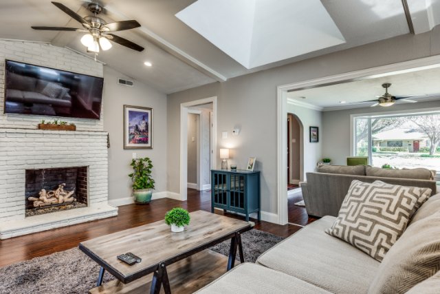 1_9106-la-strada-ct-dallas-tx-High-Res-1