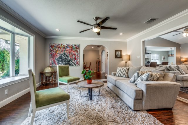 1_9106-la-strada-ct-dallas-tx-High-Res-1