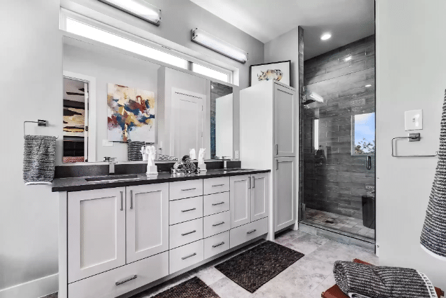 1002-Stafford-1024x731