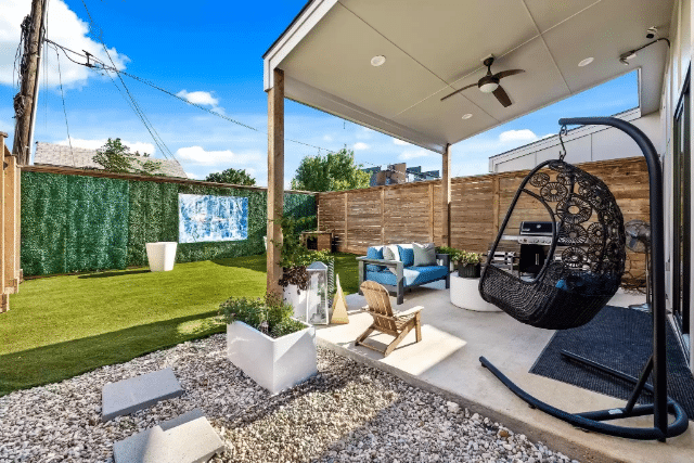 1002-Stafford-1024x731