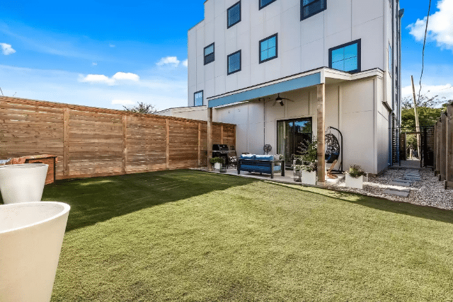 1002-Stafford-1024x731