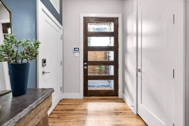 1002-Stafford-1024x731