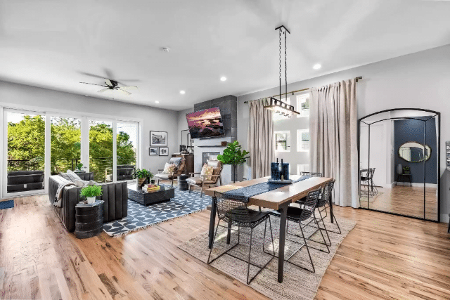 1002-Stafford-1024x731