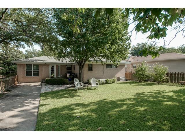 10030-Lanshire-Back-of-house