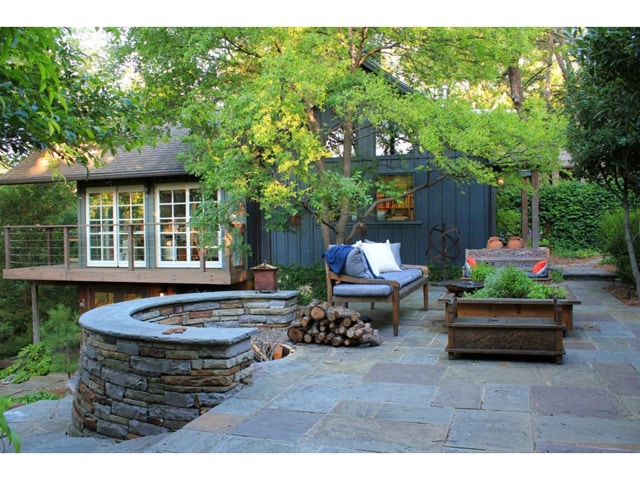 1004-N.-Montclair-backyard-guest-house