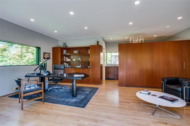 10045-Surrey-Oaks-Drive-6