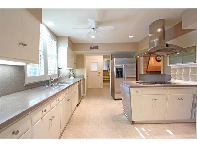 1006-Knott-Kitchen-2