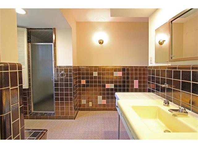 1006-Knott-Master-Bath-2