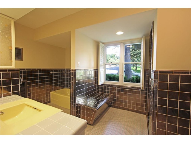 1006-Knott-Master-Bath