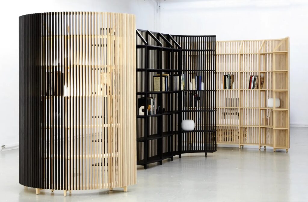 aA-MODERNIST-ESCAPE-1-1024x768