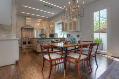 1009-1-e1466788058727