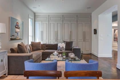 1009-1-e1466788058727