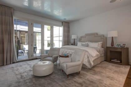 1009-10-e1466801987316