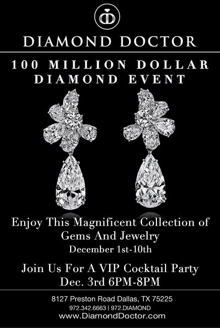 100_Million_Event_Email_650px_R4