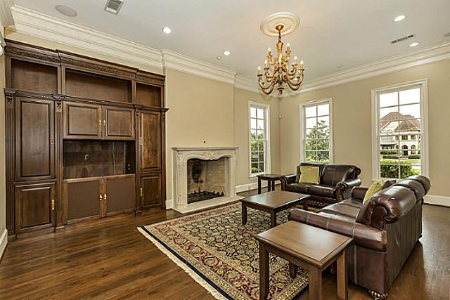 101-Mont-Blanc-family