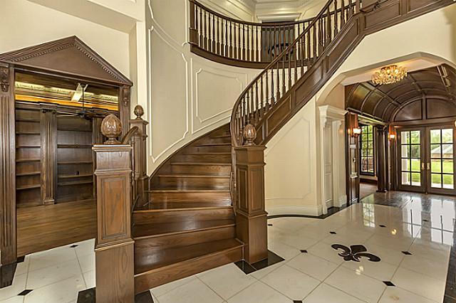 101-Mont-Blanc-foyer