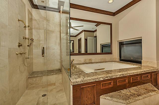 101-Mont-Blanc-master-tub