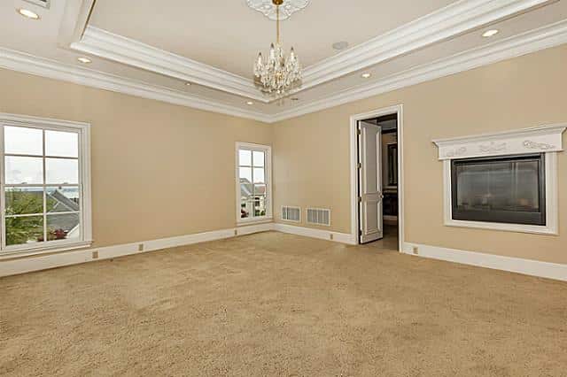 101-Mont-Blanc-master