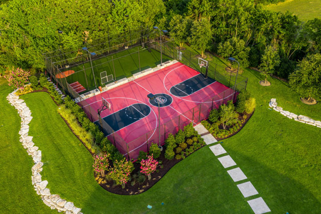 1355-Wendy-Lane-overview-1024x682